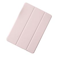 Suitable for iPad Protective Case Iar1-5 Generation Mini4-6 Generation Por Series