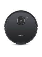 ECOVACS - Deebot Ozmo 950 ECO-DX9G Jet