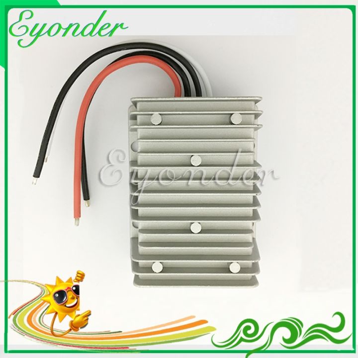 good-price-china-imports-24vdc-to-15vdc-dc-to-dc-converter-max-40a-600w-step-down-buck-power-supply