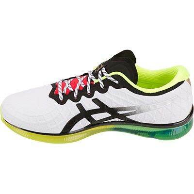 gel quantum infinity men's