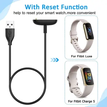 Smart Watch Magnetic Charger Smartwatch Charging Cable USB Chargeable  'Adapter