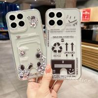 เคสโทรศัพท์ Infinix Zero 30 5G Infinix GT 10 Pro Infinix Hot 30 5G เคส Phone Case ลายการ์ตูนนักบินอวกาศสุดคลาสสิกปกป้องเลนส์นิ่มโปร่งใสหลังฝาปิดมีที่ใส่บัตร2023