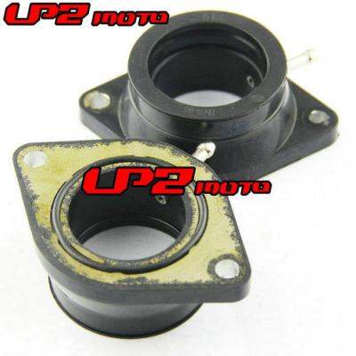 [COD] Suitable for BT1100 Bulldog 2002-2006 carburetor interface glue connector