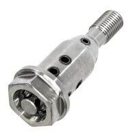 Timing Camshaft Bolt รถ Timing Camshaft Bolt สำหรับ GM Buick Chevrolet Chevy 55562224 427001910