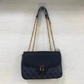Shop Guess Convertible Bag online | Lazada.com.ph