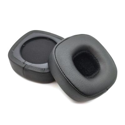 2PCS Suitable for MarshallMAJOR IV BLUETOOTH IV Headphone Cover Sponge Cover Ear Cups