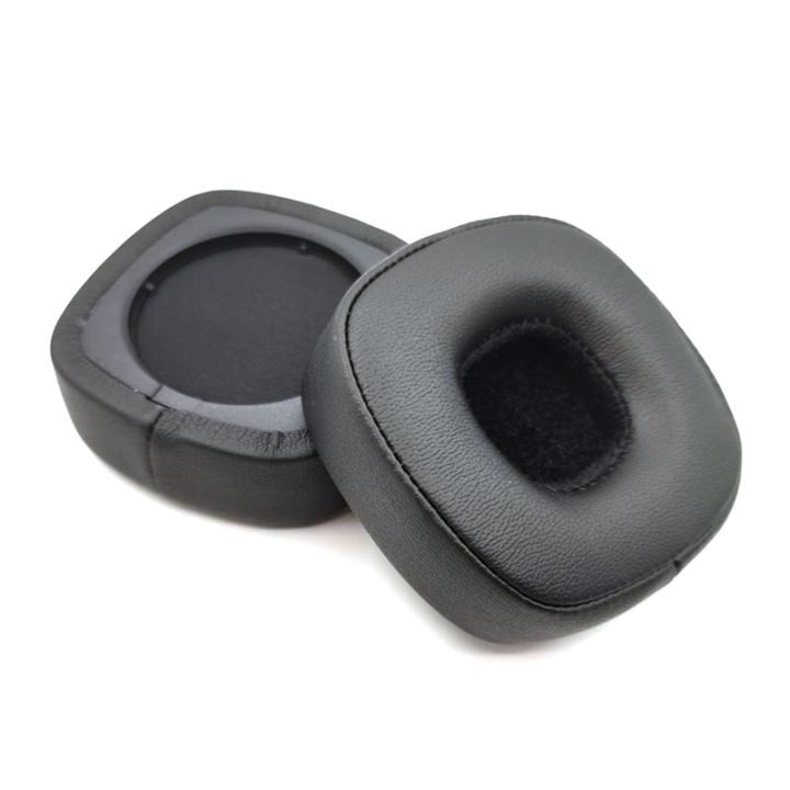 2pcs-suitable-for-marshallmajor-iv-bluetooth-iv-headphone-cover-sponge-cover-ear-cups