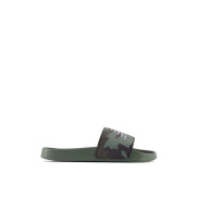 New Balance DynaSoft 200 Unisex Sandal - Olive