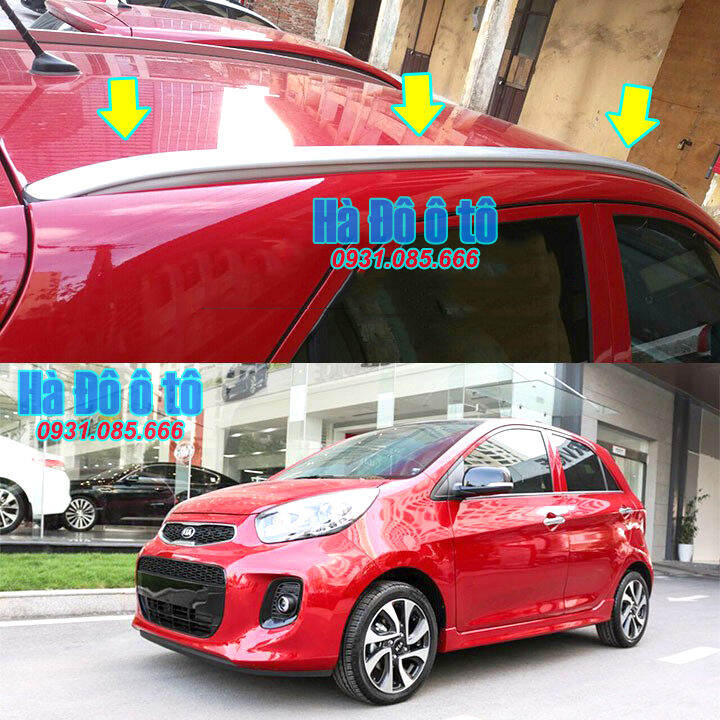 Bán ô tô Kia Morning 2014 Xe cũ Trong nước Số sàn tại Hà Nội Xe cũ Số sàn tại Hà Nội otoxehoicom Mua bán Ô tô Xe hơi Xe cũ #43 Bán ô tô Kia Morning 2014 Xe cũ Trong nước Số sàn tại Hà Nội Xe cũ Số sàn tại Hà Nội otoxehoicom Mua bán Ô tô Xe hơi Xe cũ