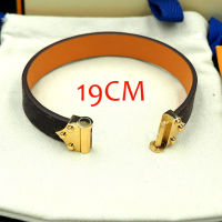 Jewelry jewelry high-end cowhide bracelets for women presbyopia charms romantic elegant fashion jewelry holiday gift