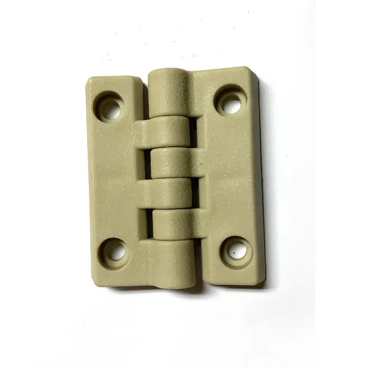 polypropylene-pp-cabinet-hinge-acid-and-alkali-resistant-corrosion-protection-door-hinge-laboratory-accessories