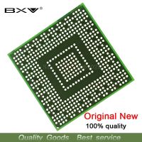 100% New N12P GV S A1 N12M GS2 S A1 N12P NS1 S A1 N12P NS2 S A1 IBUW BGA Chipset