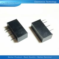 2pcs/lot B0505S-2W DIP-4 DC-DC B0505S 2W SIP-4 B0505S-2WR2 In Stock WATTY Electronics