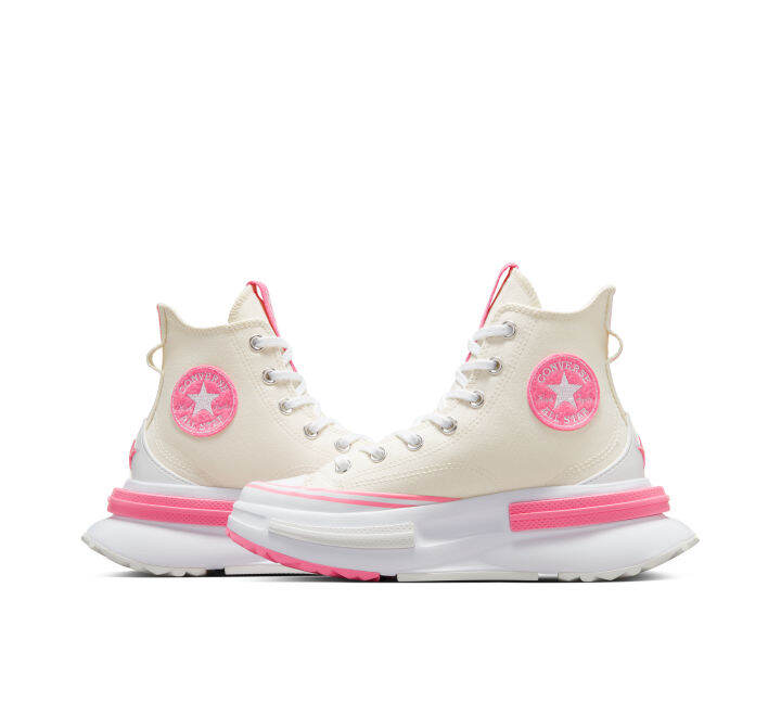 converse-รองเท้าผ้าใบ-sneaker-คอนเวิร์ส-run-star-legacy-cx-sport-remastered-hi-cream-pink-unisex-a07140c-a07140cf3cmpi