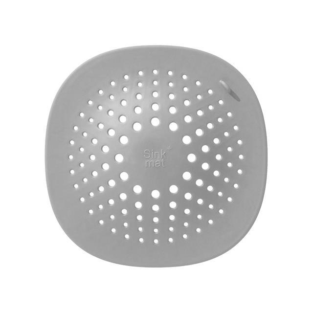 hair-filter-sink-anti-blocking-catcher-bathtub-shower-floor-drain-stopper-silicone-cover-accessories