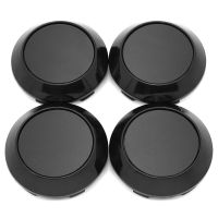 Style car 4pcs Durable 70mm Wheel Cap For RAYS Rim WedsSport Vossen Sport Rim 70mm Universal Wheel Center Hub Cap Dustproof Cover