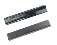 HP Probook PR06 PR09 4331s 4430s 4431s 4435s 4436s 4441s 4446s 4530s 4535s 4540s 4730s HSTNN-DB2R 633805 9 001   QK646AA notebook battery แบต แบตเตอรี่ ชาร์จ