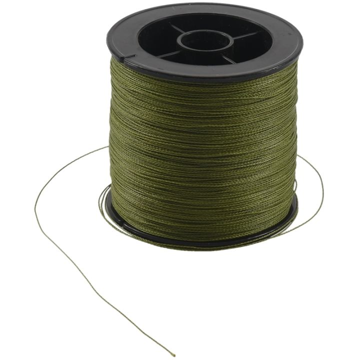 cc-500-m-30-0-26mm-line-strength-pe-braided-4-strands-green