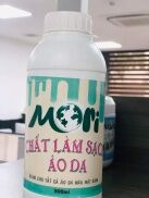 Chất Làm Sạch Vệ Sinh Chăm Sóc Và Bảo Dưỡng Áo Da Giầy Da Ví Da Thương