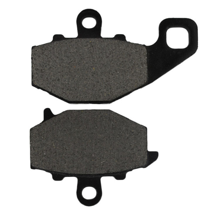 motorcycle-front-rear-brake-pads-kit-for-kawasaki-zx900-zx600-zx636-ninja-zx9r-1996-2001-zx6r-1998-2001-zx-636-600-900-6r-9r-health-accessories