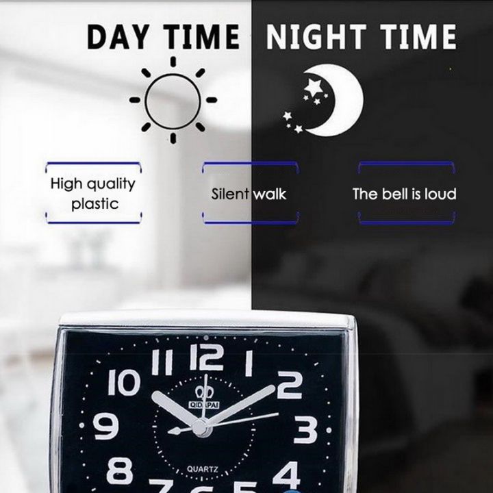 bedroom-desktop-bed-wake-up-clocks-bedroom-beside-student-plastic-silent-sweeping-small-table-clock-alarm-clock