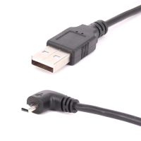 90 angle data sync usb cable cord For KONICA Minolta A200 E323 E500 x50 x60 Z10 220 z3 z5 z6