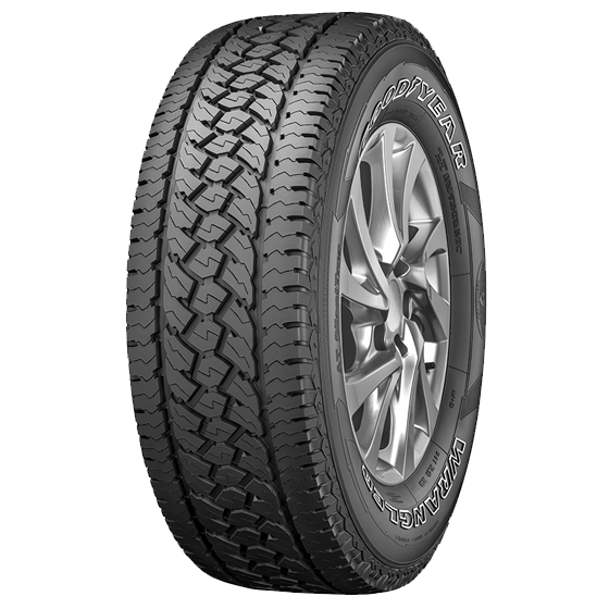 ยางรถยนต์-goodyear-265-60r18-wrangler-at-silenttrac-4-เส้น-ยางใหม่ปี-2021-ยางกระบะ-ขอบ18-ตัวหนังสือขาว