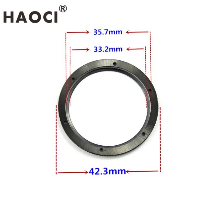 high-quality-black-bright-ceramic-diamond-steel-ring-watch-bezel-insert-crown-for-hublot-big-bang-classic-fusion-42mm-45mm-watch