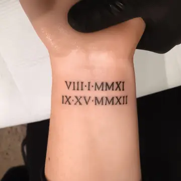 Hình xăm dán BOSS TATOO lông vũ, hình dán tạm thời lên hình ngay, không  chống nước, size mini 10x6cm, đọc kỹ mô tả | Lazada.vn