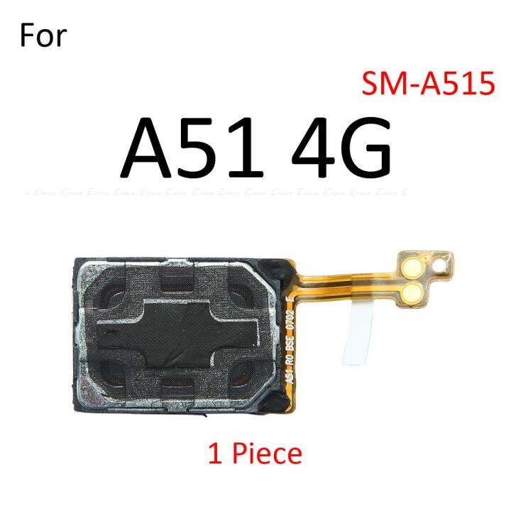 main-back-buzzer-ringer-ลําโพงดังลําโพง-flex-cable-สําหรับ-samsung-galaxy-a01-core-a11-a31-a51-4g-5g