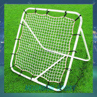 กำแพงรีบาวด์ SOCCER REBOUNDER GRAND SPORT 373840