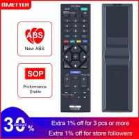 I8AU New RM-ED062 For Sony LCD TV Remote Control KDL-40R485B KDL-40R480 KDL-32R430B