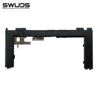 suitable for Lenovo ThinkPad t500 w500 notebook new original protective shell U-frame keyboard frame upper cover 44c9608 45n5499