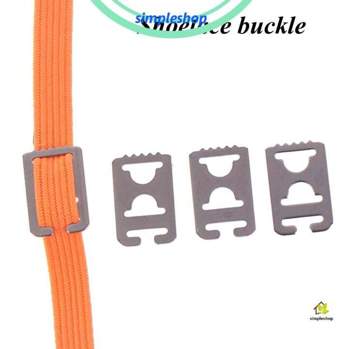 simple-4pcs-8pcs-quick-no-tie-shoelaces-universal-lazy-shoelaces-laces-buckle-new-metal-shoelace-accessories-sports-fast-lacing-qc7311707