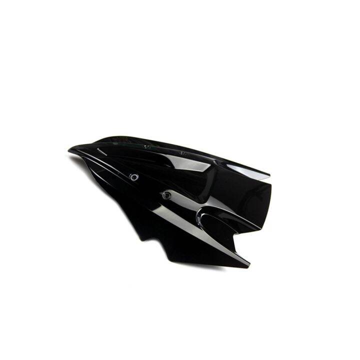 motorbike-for-kawasaki-z250-z300-2013-2014-2015-2016-double-bubble-windscreen-windshield-shield-screen