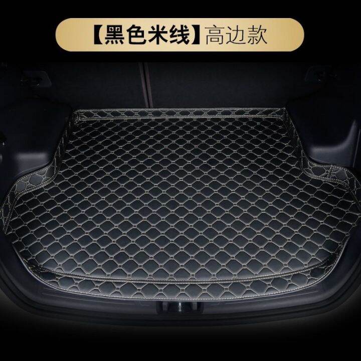 yf-car-trunk-mats-for-mg-mulan-mg4-ev-2022-boot-custom-auto-high-quality-leather-interior-accesorios