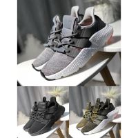 Hot Prophere Climacool EQT knitting jogging casual mens shoes