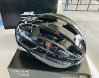 หมวกจักรยาน SL Bicycle Helmet