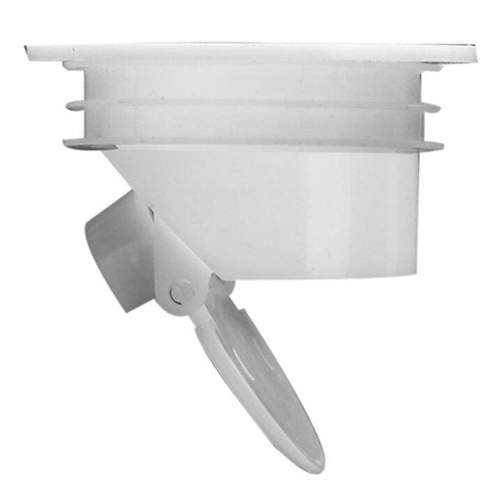 cw-hotx-drain-stopper-anti-core-basin-filter-hair-catcher-shower-sink-strainer-cover