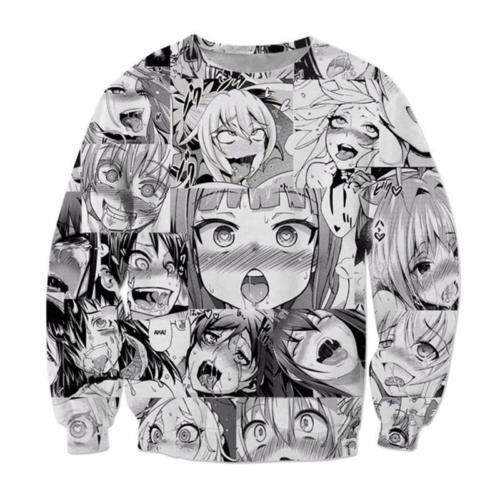 yii8yic-ahegao-เสื้อกันหนาวมีฮู้ดพิมพ์ลายอนิเมะ-3-d-สําหรับผู้ชาย