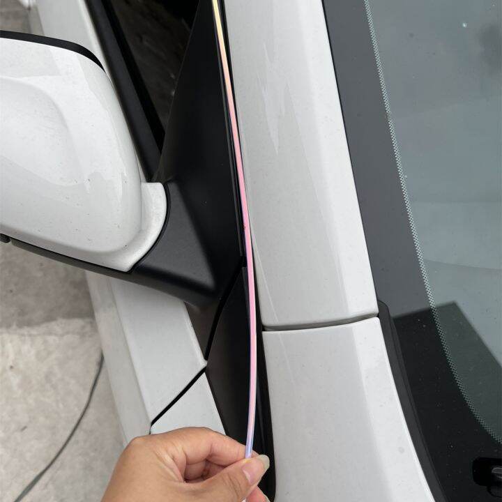 cw-6mm-5m-car-window-glass-strip-door-anti-collision-anti-scratch-electroplating