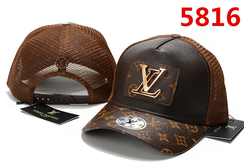 snapback lv