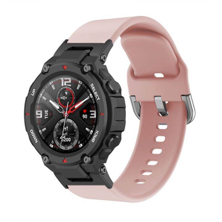 pasek-silikonowy-do-xiaomi-huami-amazfit-t-rex-pro-inteligentny-zegarek-bransoletka-akcesoria-do-paska-dla-huami-amazfit-t-rex-sport-band