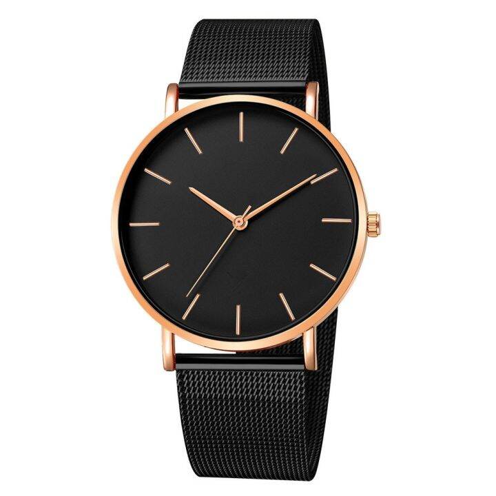 a-decent035-women-watchgold-montre-femme-2022belt-ultra-thin-fashion-relojes-para-beetmuje