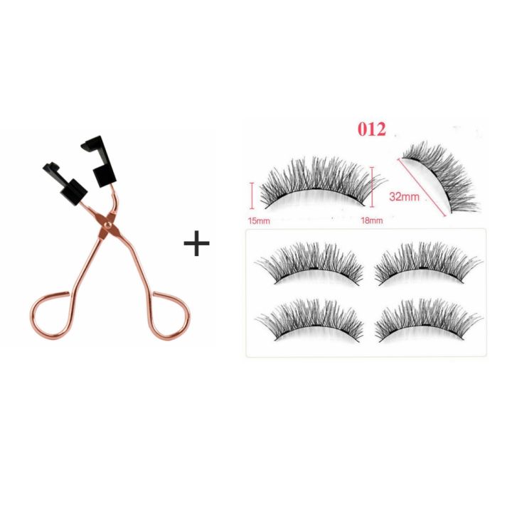 magnetic-eyelashes-with-345-magnets-natural-magnetic-lashes-with-applicator-set-faux-cils-magnetique-pesta-as-magneticas