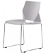 Multipurpose chair, ( max load 100 kg.) size 43x46x80 cm.