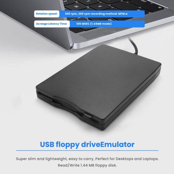 usb-portable-diskette-drive-1-44mb-3-5-inch-12-mbps-usb-external-portable-floppy-disk-drive-diskette-fdd-for-laptop