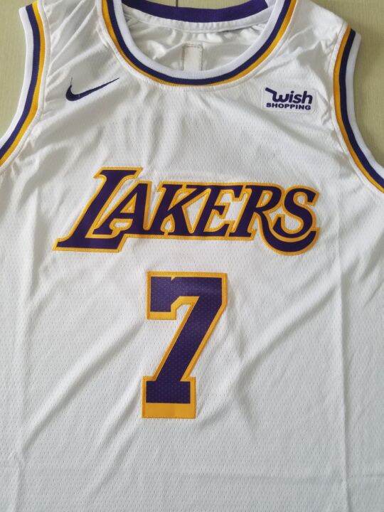 ready-stock-hot-mens-no-7-carmelo-anthony-los-angeles-lakerss-swingman-jersey-white