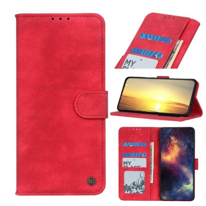 สำหรับ-sony-xperia-เคสโทรศัพท์หนังหัวเข็มขัดแม่เหล็กเนื้อละมั่ง10-iv-10-iii-คลังสินค้าพร้อม