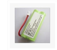 ดั้งเดิม♧A5B00075178739 V30145-K1310-X359ทั่วไปโทรศัพท์ไร้สาย2.4V700mA แบตเตอรี่